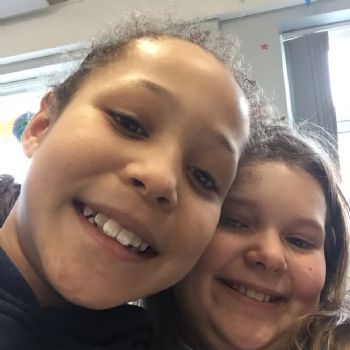 Selfies Day 4 (10)